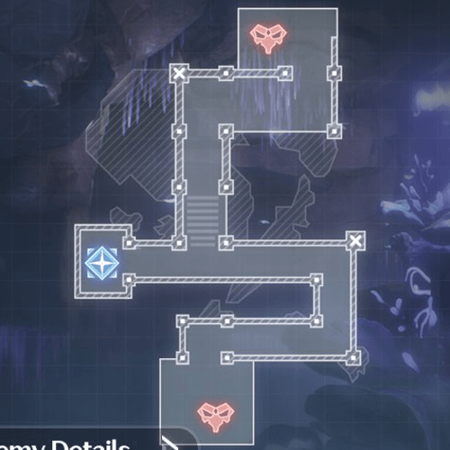 Tidal Defense Sim - Mazed Aisle