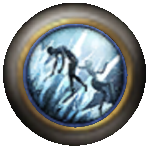 Crystalline Shards Image