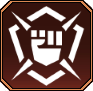 Harbinger Icon