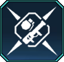 Machinist Icon