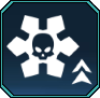 Age of Ice Icon