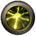 Nova Projectiles Image