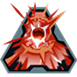 Demon Core Icon