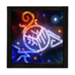 Elemental Weakness Icon