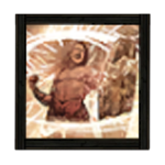 Fortifying Cry Image