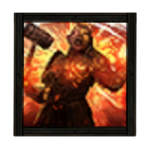 Ancestral Cry Icon