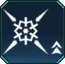 Unstable Ice-otope Icon