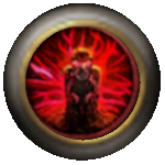 Hardy Totems I Image