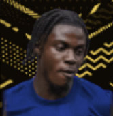 eFootball  - Roméo Lavia - HP (06/12/25)