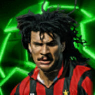 eFootball - Ruud Gullit - EP 