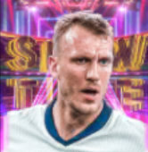 eFootball  - Dan Burn - ST (05/29/25)
