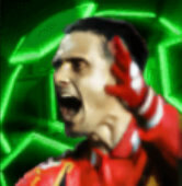 eFootball - Dragan Stojković - EP (Nagoya Grampus 1996)