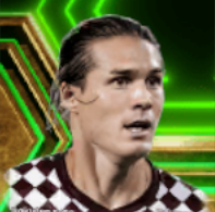 eFootball - Gotoku Sakai - EP (Vissel Kobe 2021)