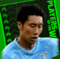 eFootball  - Daichi Kamada - POTW (04/25/24)