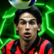 eFootball - Demetrio Albertini - EP 