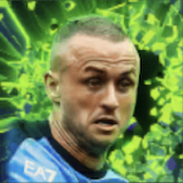 eFootball - Stanislav Lobotka - HP (07/06/23)