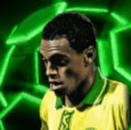 eFootball  - Denílson - EP