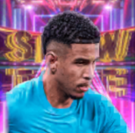 eFootball - Savinho - ST (02/03/25)