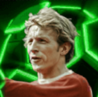 eFootball  - Denis Law - EP (Man Utd  68-69)