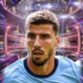 eFootball  - Rúben Dias - HP (07/20/23)