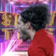 eFootball  - Dominik Szoboszlai - ST (8th Anniversary)