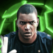 eFootball  - Dida - EP