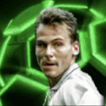 eFootball  - Pavel Nedvěd - EP (Czechia 1996)