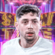 eFootball  - Federico Valverde - ST (05/01/25)