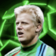 eFootball  - Peter Schmeichel - EP (Man Utd 92-93)