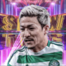 eFootball - Daizen Maeda - ST (06/05/25)