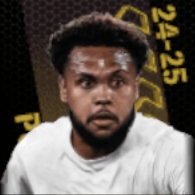 eFootball  - Weston McKennie - POTS (07/07/25)
