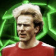 eFootball  - K. Heinz Rummenigge - EP (Bayern 79-80)