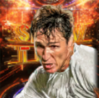 eFootball - Federico Chiesa - ST (12/07/23)