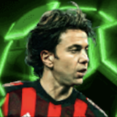 eFootball - A. Costacurta - EP 