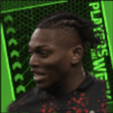 eFootball - Rafael Leão - POTW (03/02/23)