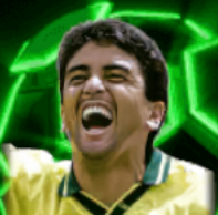 eFootball  - Bebeto - EP 