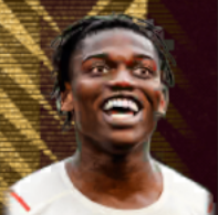 eFootball - Rafael Leão - BT (05/22/22)