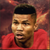 eFootball - Reinildo - HP (08/03/23)