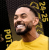 eFootball - Matheus Cunha - POTS (06/16/25)