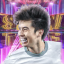 eFootball  - Ao Tanaka - ST (06/05/25)