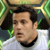 eFootball  - Júlio César - EP (Inter 09-10)