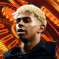 eFootball - Lamine Yamal - BT (05/15/25)