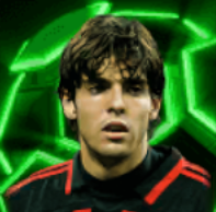 eFootball - Kaká - EP 