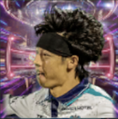 eFootball - Kazuya Konno - ST (10/26/23)