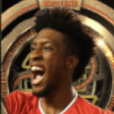 eFootball - Kingsley Coman - BT (08/23/20)