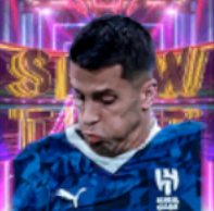 eFootball  - João Cancelo - ST (01/13/25)