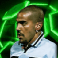 eFootball  - Juan Sebastián Verón - EP (Lazio 99-00)