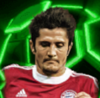 eFootball - Bixente Lizarazu - EP 