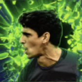 eFootball  - Yassine Bounou - HP (07/06/23)