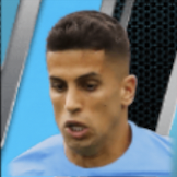eFootball  - João Cancelo - HP (10/17/22)